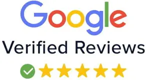 Home Remodeling Services Usa Google Reviews