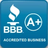 Home Remodeling Services Usa Better Business Bureau